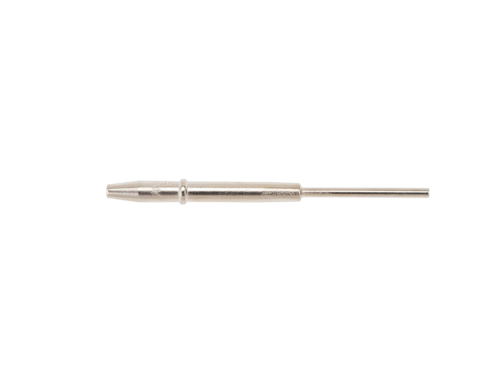 TIP,ENDURA,PRECISION,.060ID (5/pack)