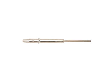 TIP,ENDURA,PRECISION,.060ID (5/pack)