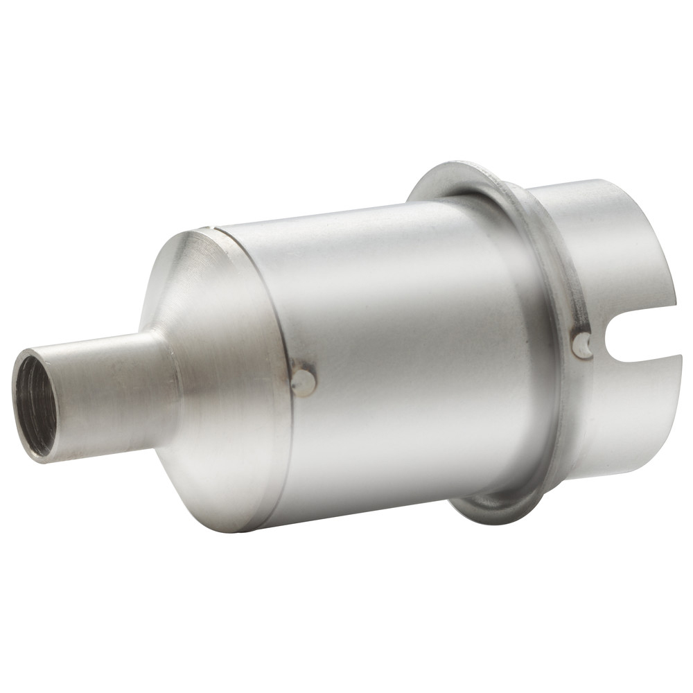Measuring nozzle NA 20