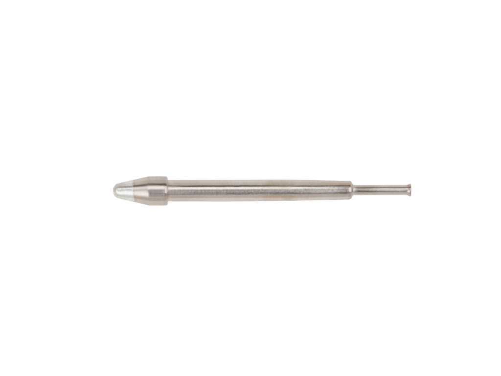 1,52x305mm Spets THDR till SX90/100 (5/förp.)