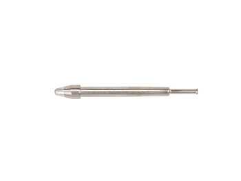 1,52x305mm Spets THDR till SX90/100 (5/förp.)