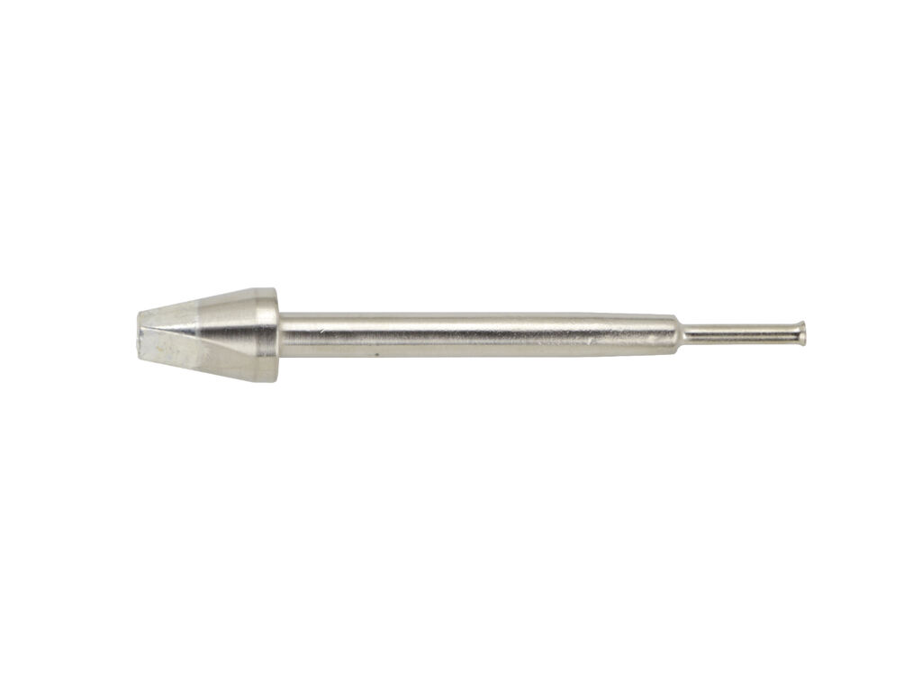 SX-100 T D F LTHD.05 X.09ID (5/pack)