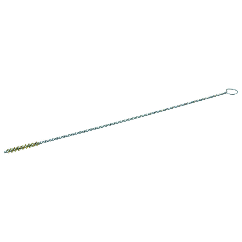 Rengöringsborstar 3,2 mm