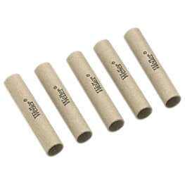 Filter cartridge, for DXV 80