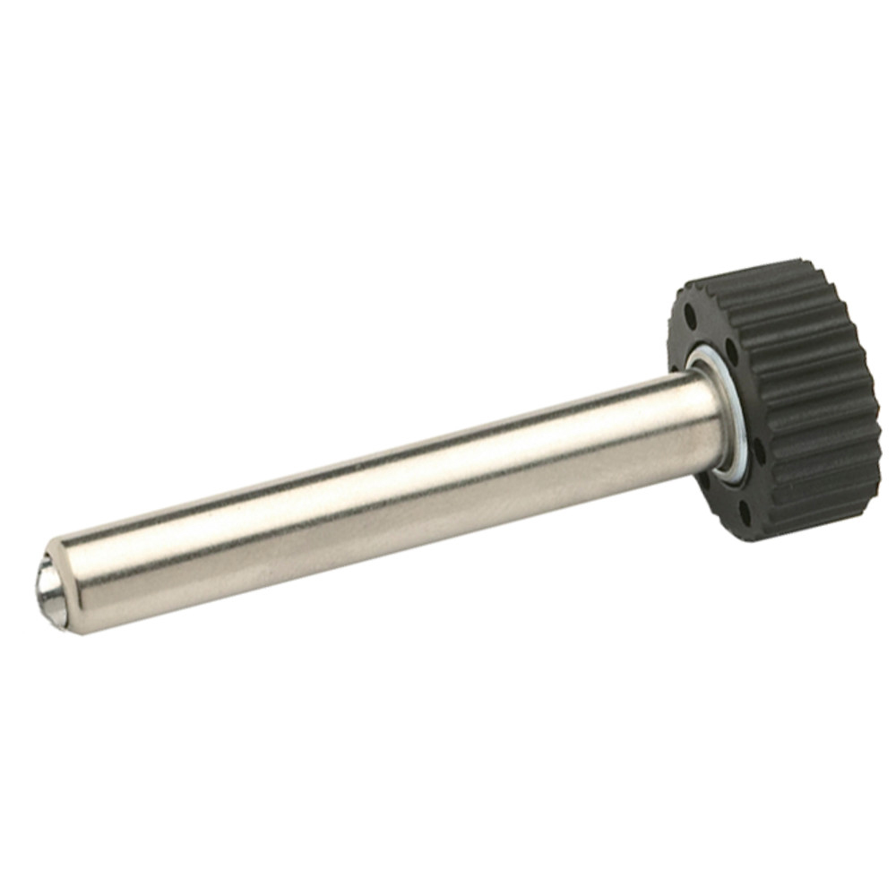 Tip sleeve, for WSP 80