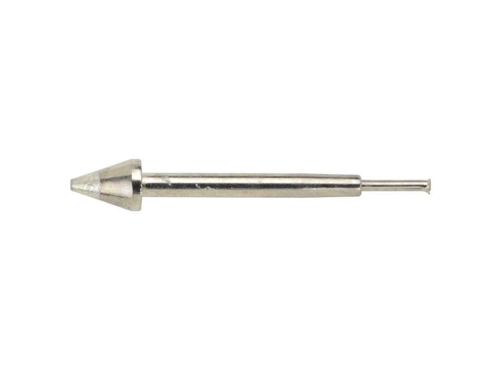 TIP, ENDURA THERMOMAX .041 (5/pack)