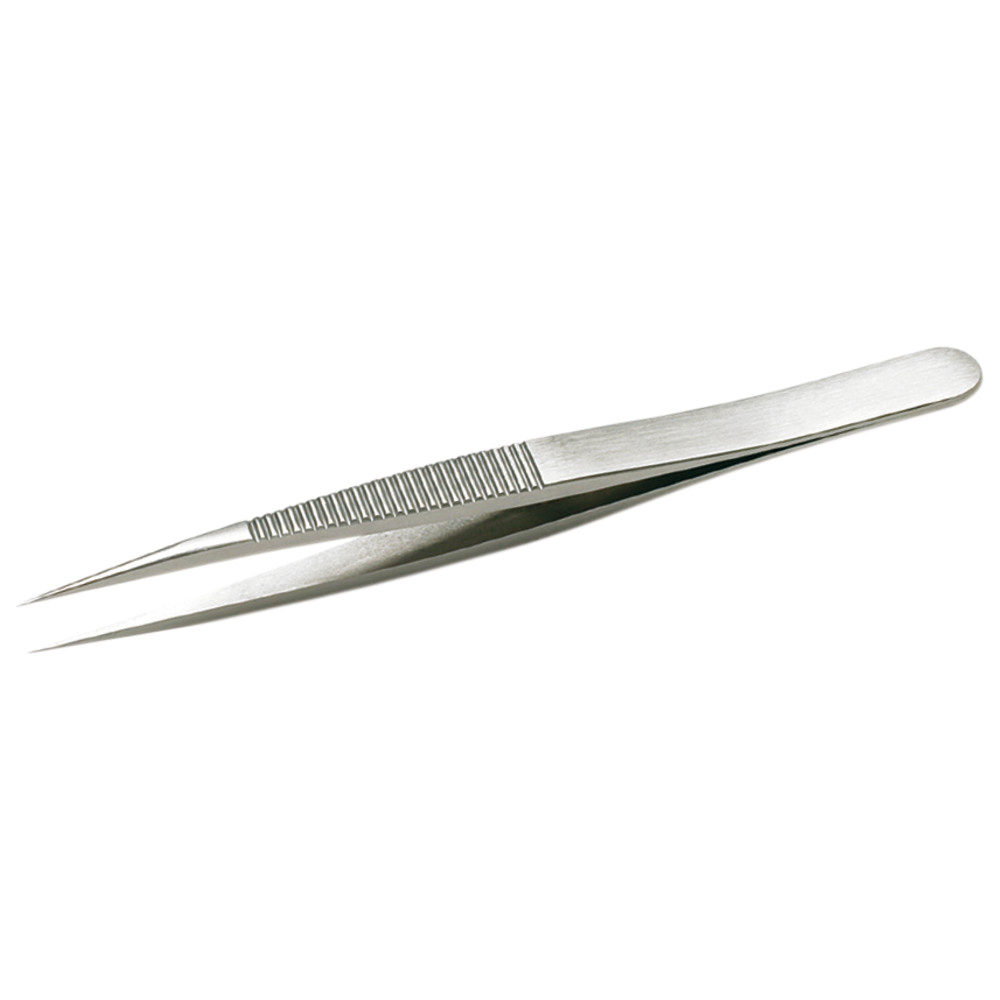 Precision multi-purpose tweezers AC-SA