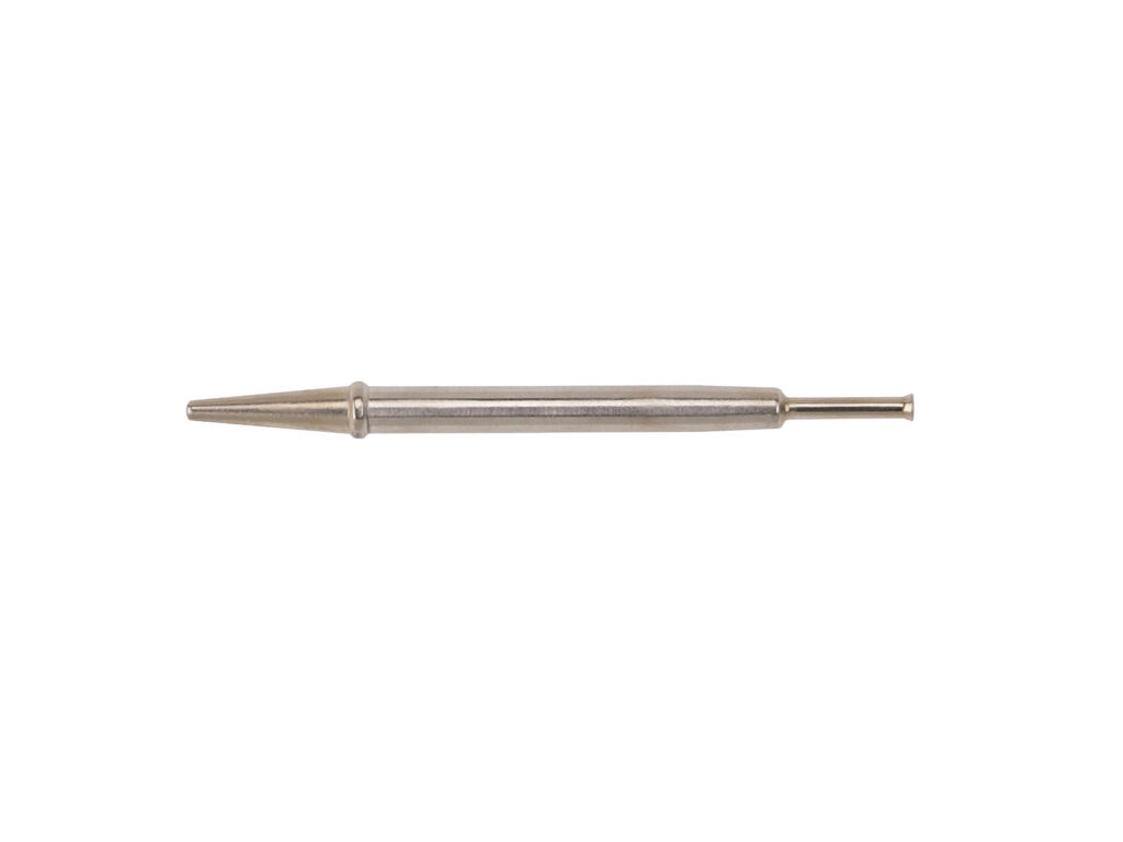 SX-100 FLO-D-SODR.02´X.07´ (5/pack)