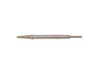 0,5x1,79mm Spets FLSD till SX90/100 (5/förp.)