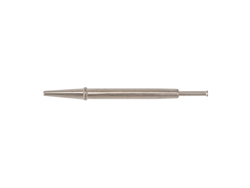 0,79x2,03mm Spets FLSD till SX90/100 (5/förp.)