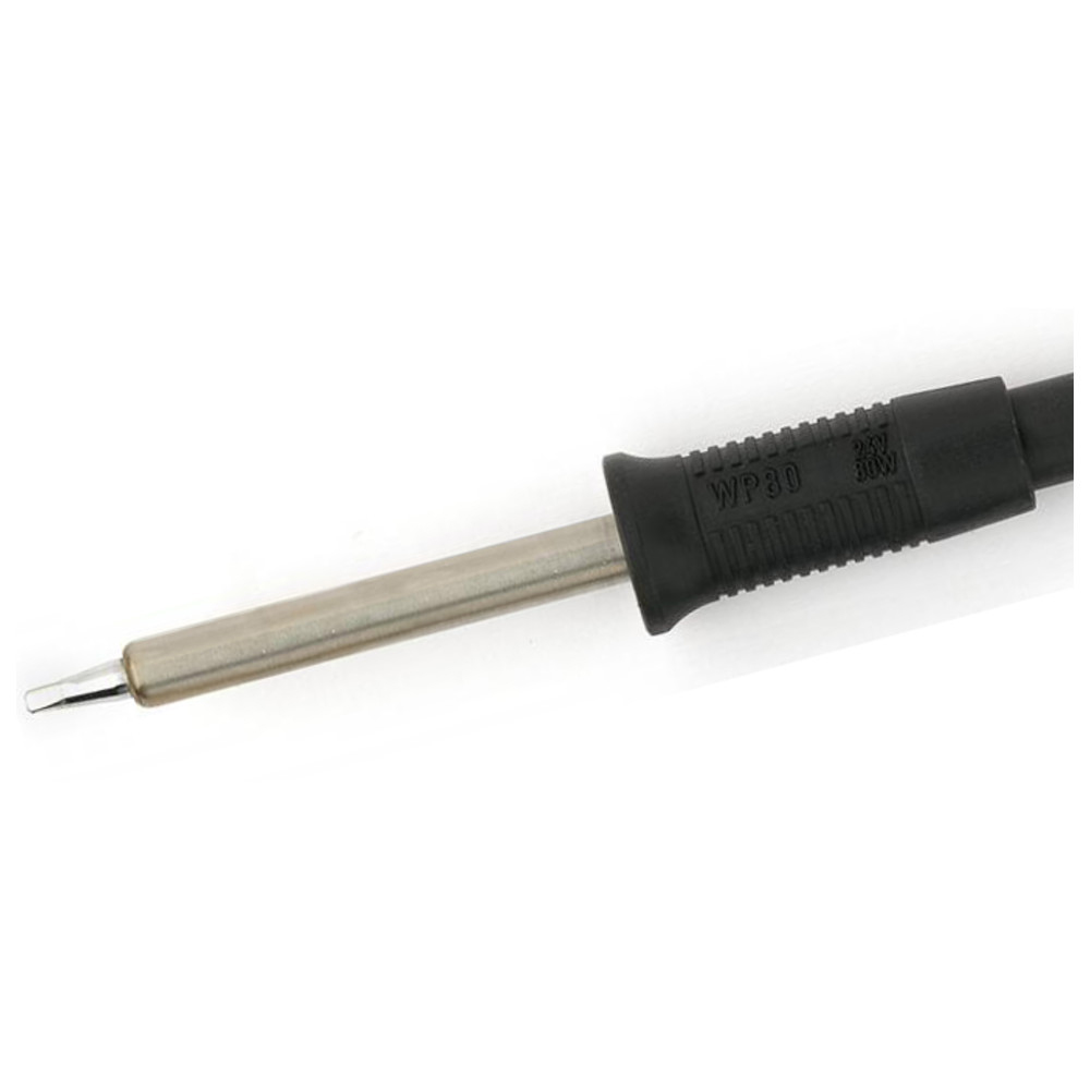 Tip sleeve, long, for WP 80