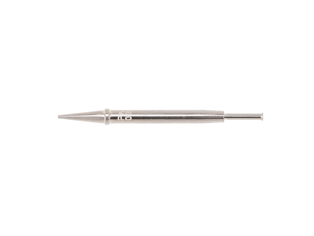 SX-100 PRECISION,.025´X.045´ (5/pack)