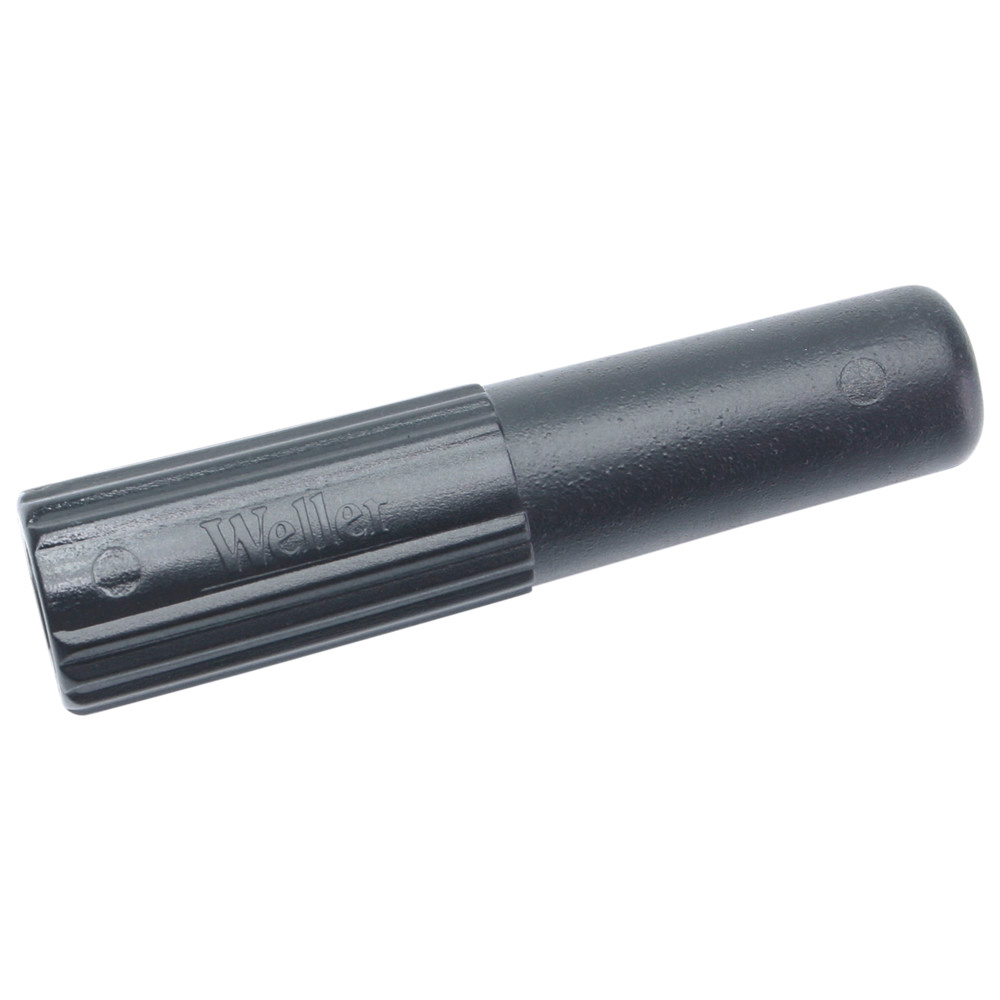 Soldering tip tool, for ET/PT