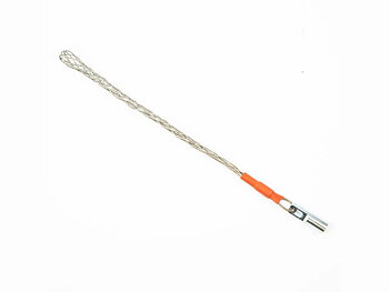 C.K MightyRod Cable Sock 6-10mm