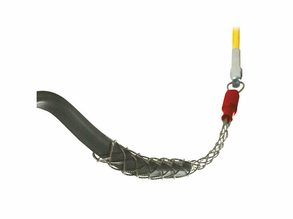 C.K MightyRod Cable Sock 6-10mm - 2