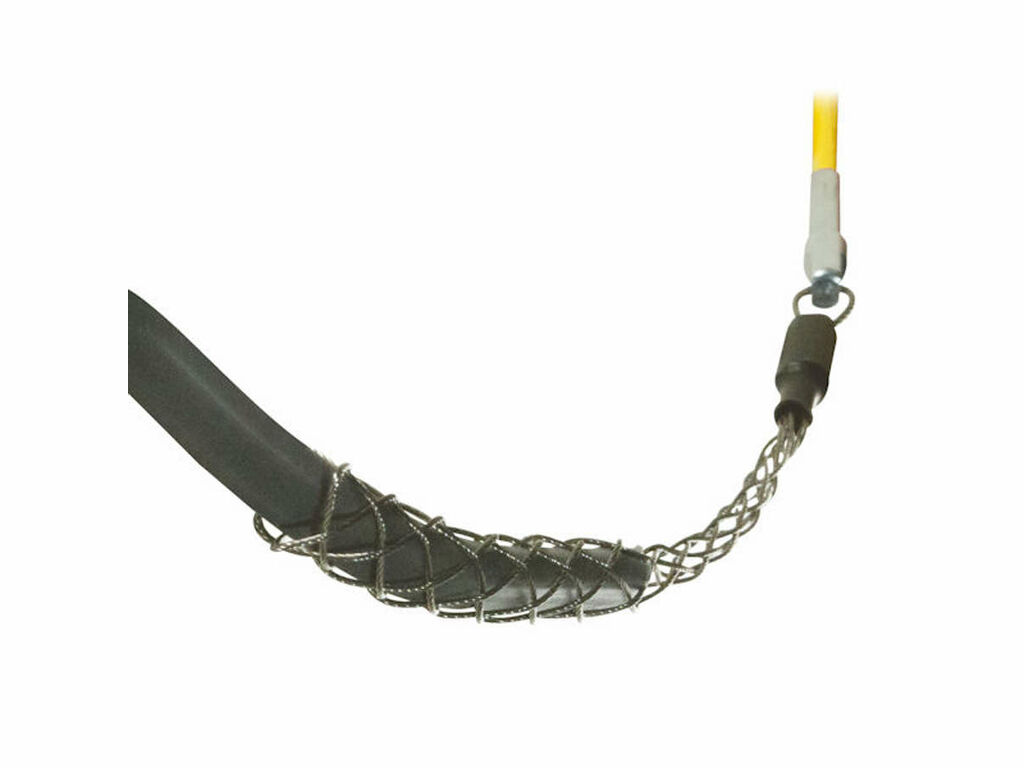 C.K MightyRod Cable Sock 11-15mm - 2