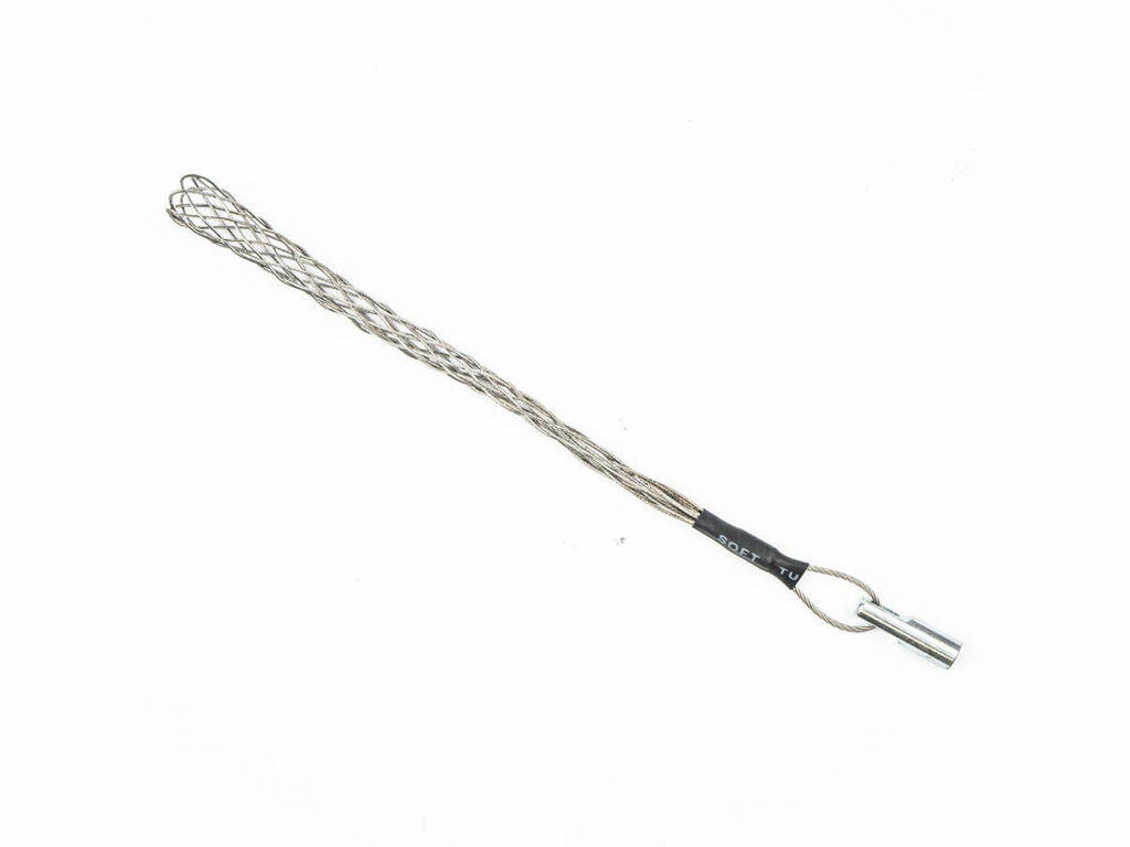 C.K MightyRod Cable Sock 11-15mm