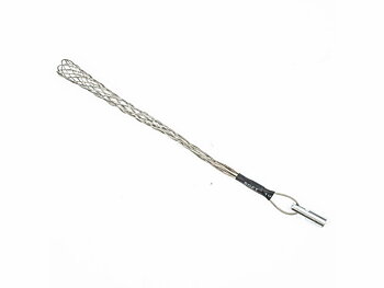C.K MightyRod Cable Sock 11-15mm