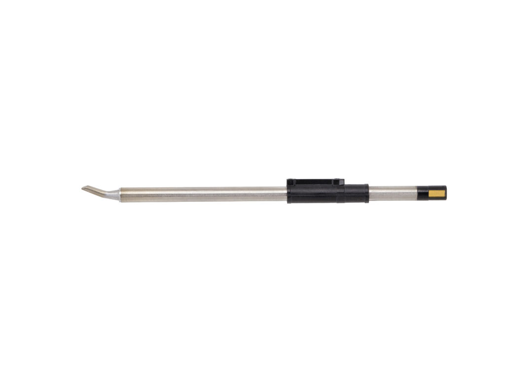 Angled MiniWave, 2.4mm