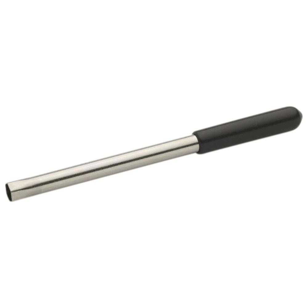 Soldering tip tool, for NT