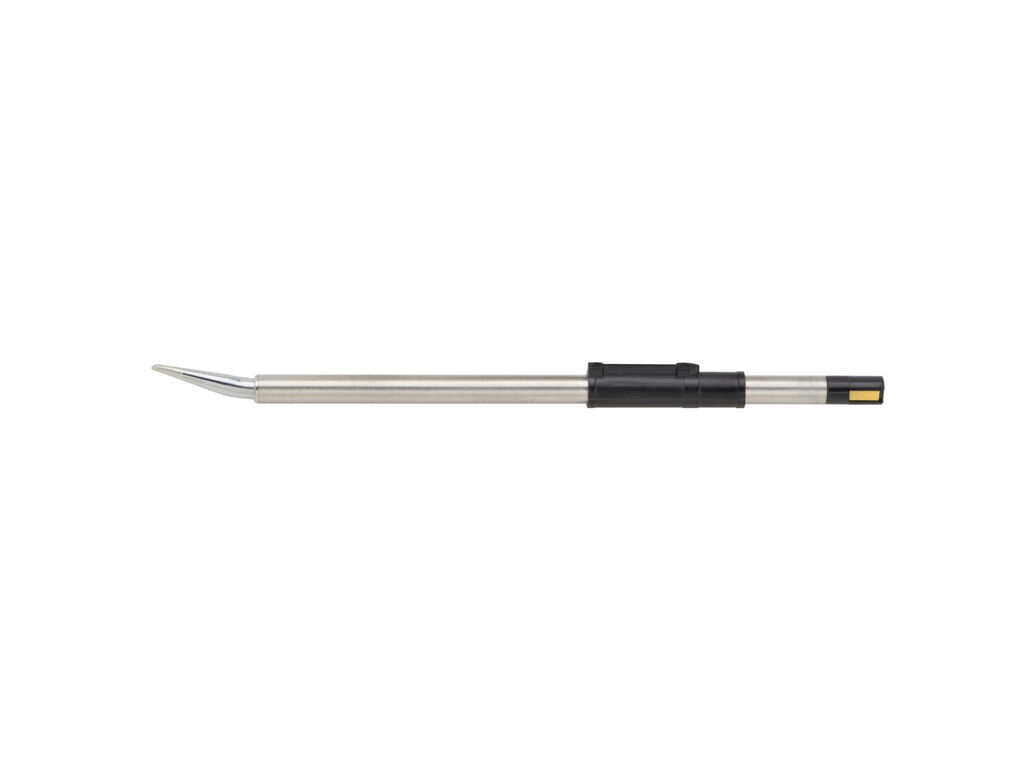 TIP, SINGLE SIDED CHSL FP