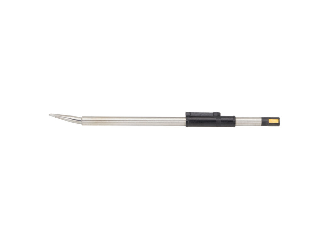 1,5mm Miniwave spets vinklad till TD100