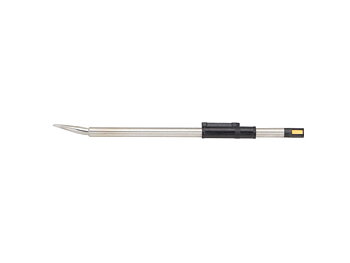 1,5mm Miniwave spets vinklad till TD100