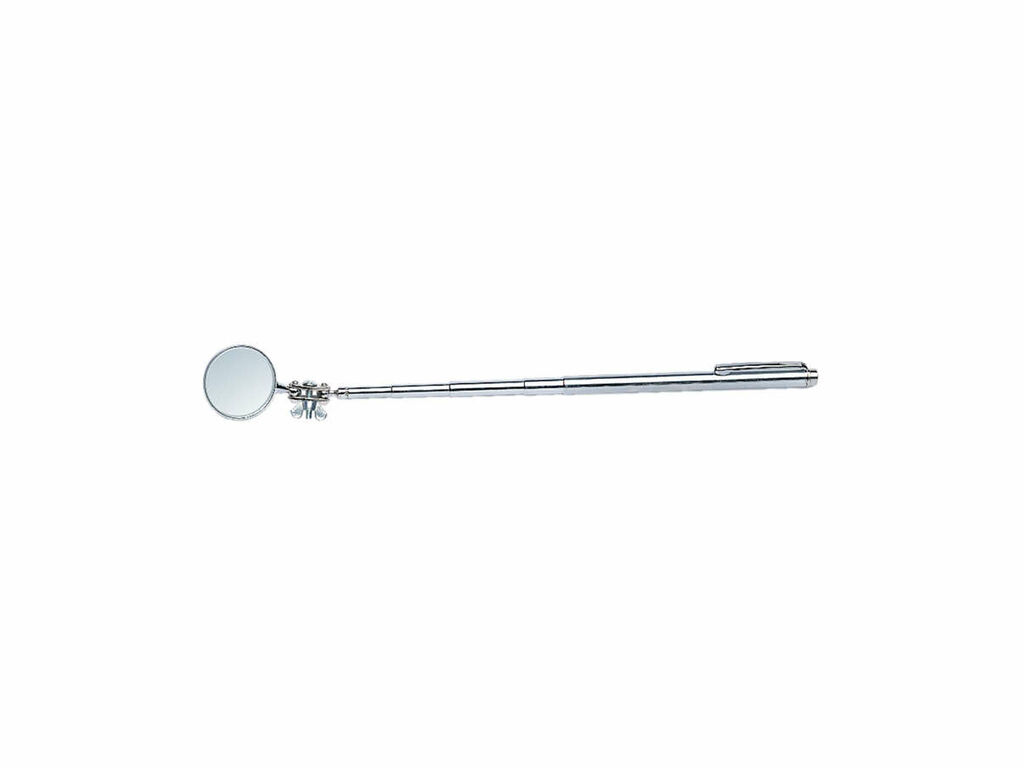 C.K Inspection Mirror 32mm Dia