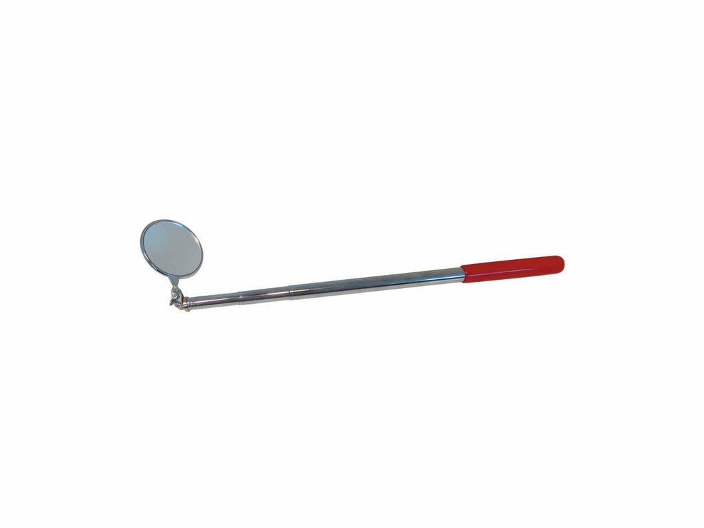 C.K Inspection Mirror 55mm Dia