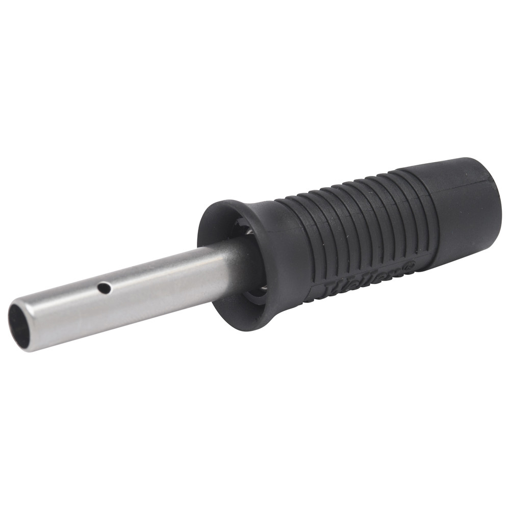 Tip sleeve, for WP 120