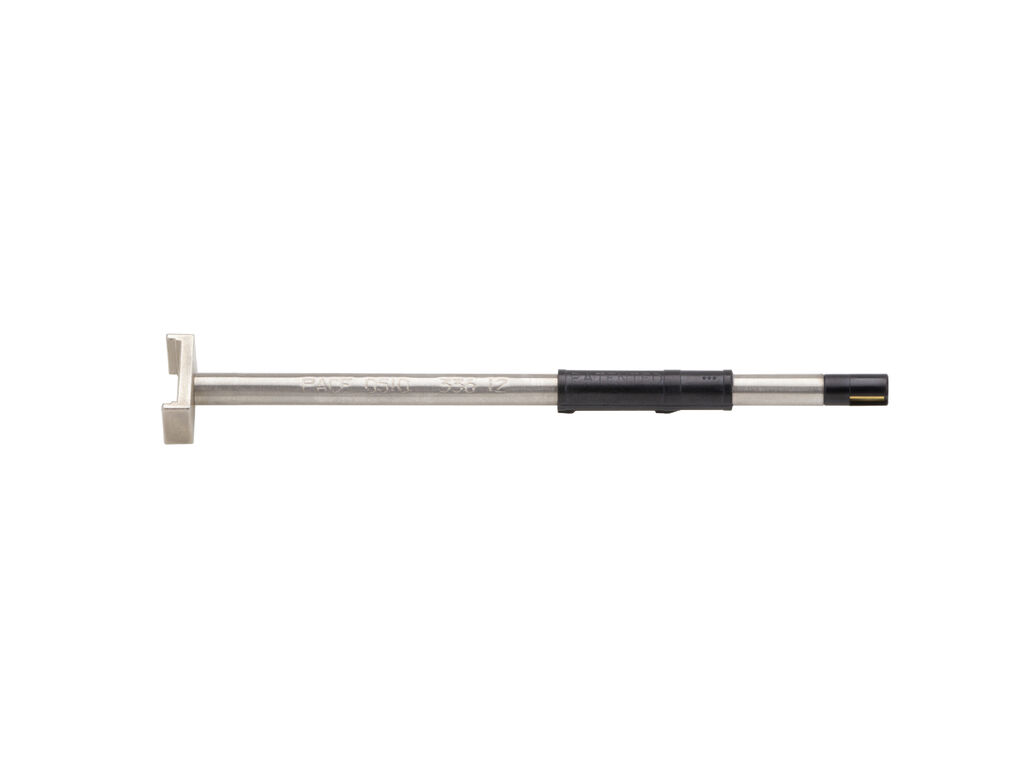 TIP, THC, TSOP 28