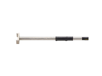 12x8,5mm Spets TSOP-28 till TD100