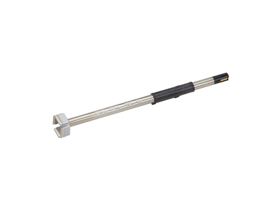 TIP, THC, PLCC28 SOCKET