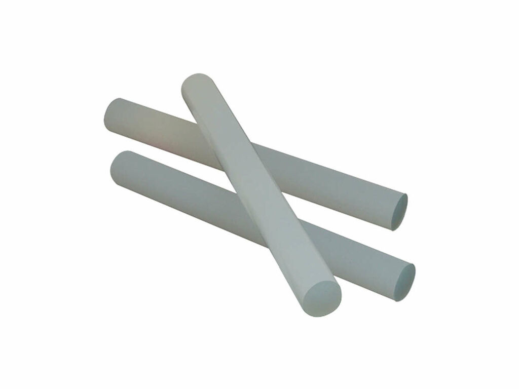 C.K limpinnar 100 mm x 11 mm Förpackning med 25 st