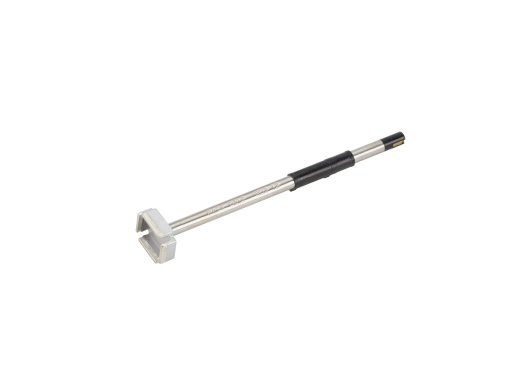 TIP, THC, PLCC32