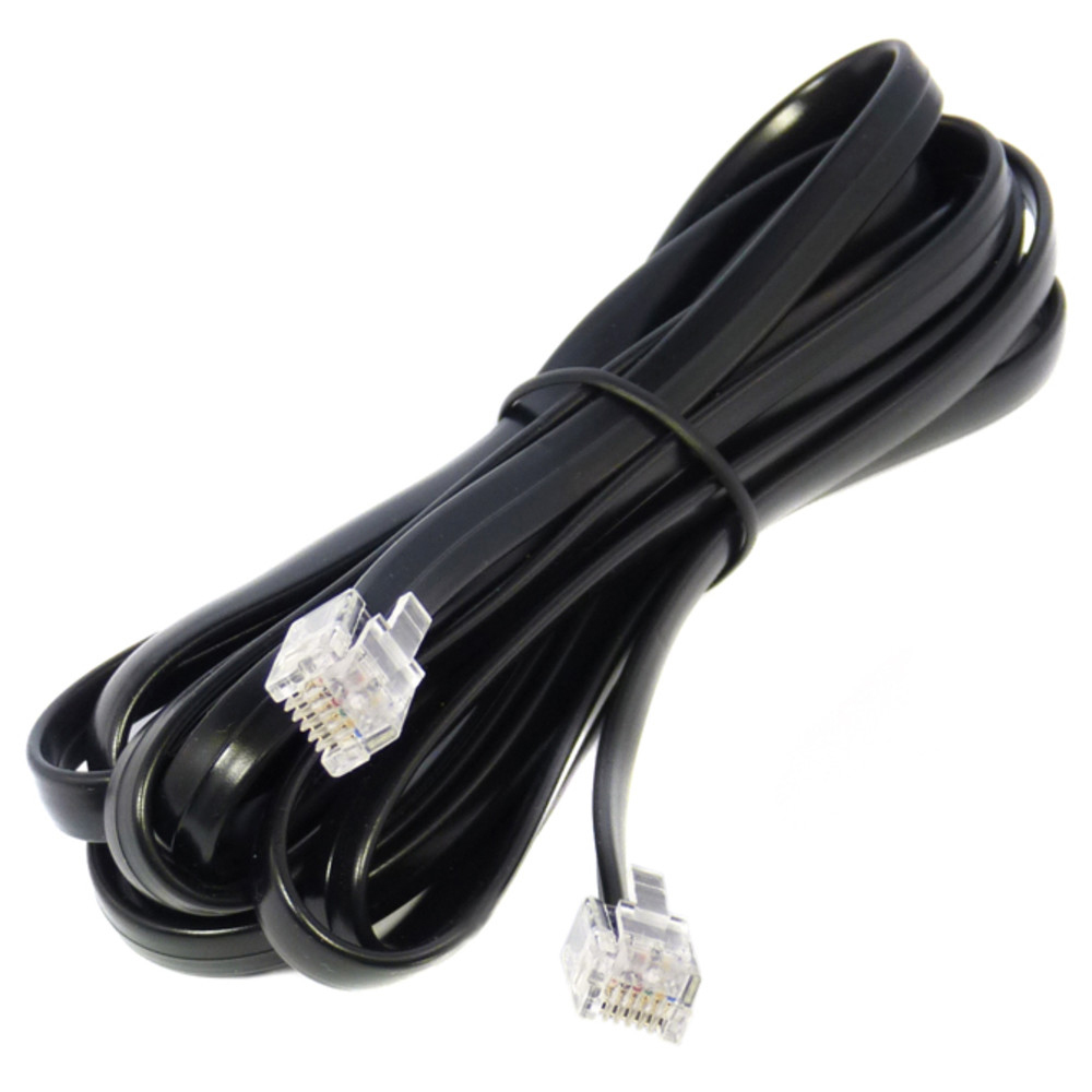 WX connection cable