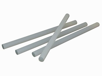 C.K limpinnar 200 mm x 11 mm 6-pack