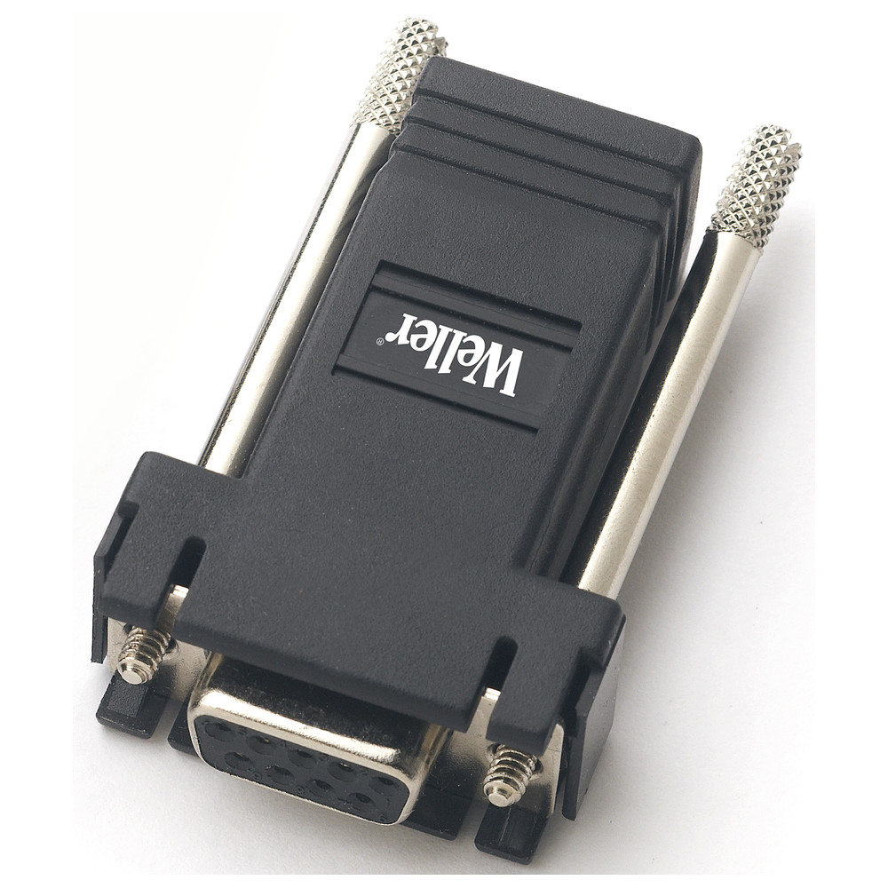 WX adapter, for PC