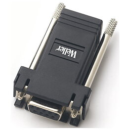 WX-adapter, för PC