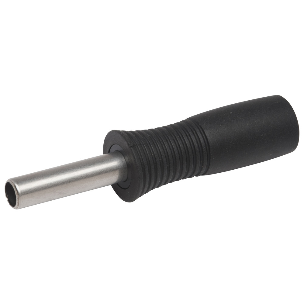 Spetshylsa, för WXP 120