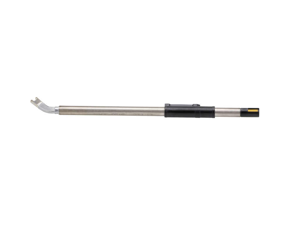 TIP, THC, CHIP 0402 ANGLE