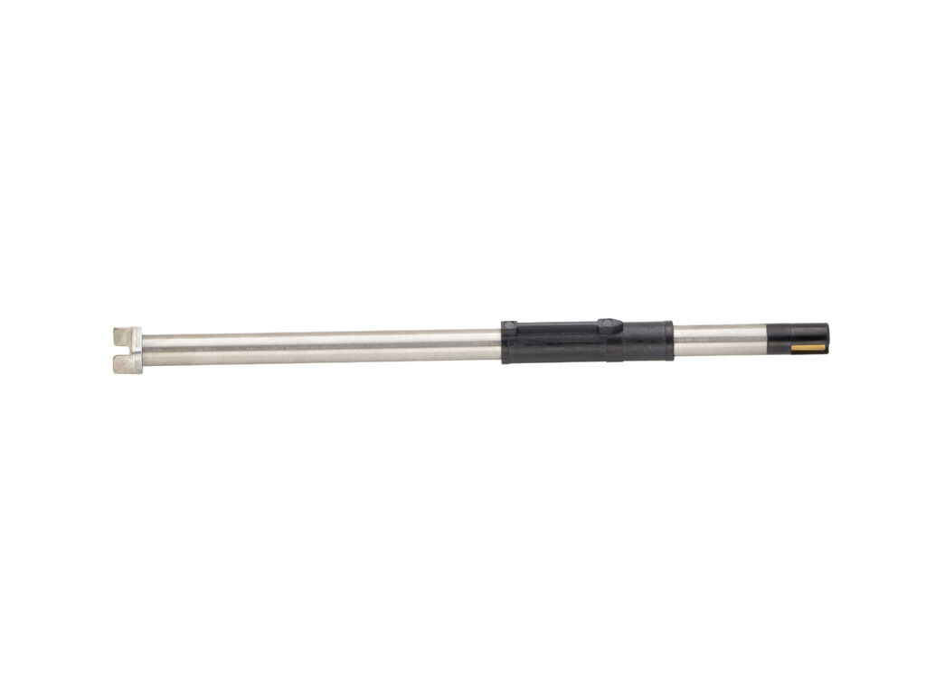 5,1x4,85mm Spets SOIC-8 till TD100
