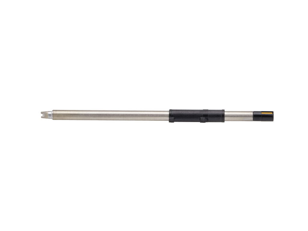 TIP, THC, CHIP 0402