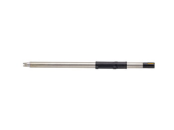 1mm Chip spets 0402 till TD100