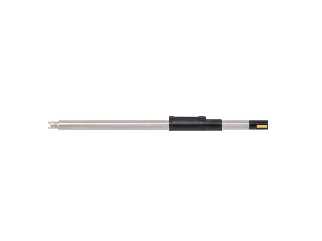 1,8mm spets SOT-23 till TD100
