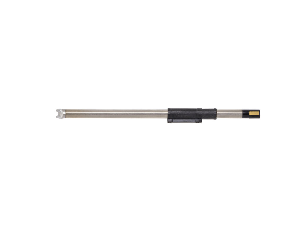 2,4mm Chip spets 0805 till TD100