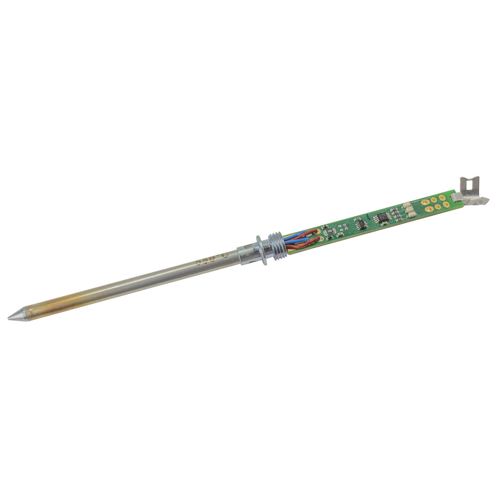 Värme element WXP 120