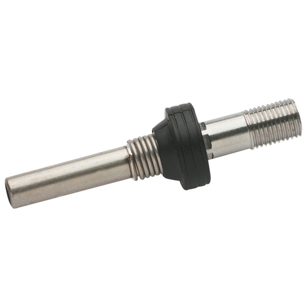 Tip sleeve, for WTP/WXP 90