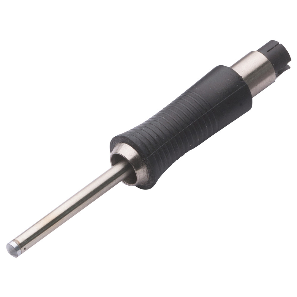 Värme element WTP 90