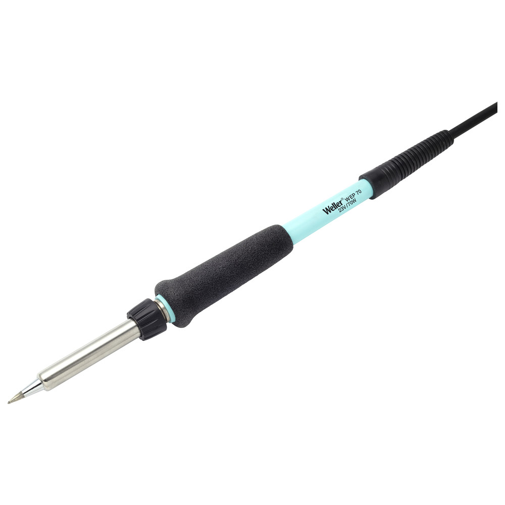 Lödpenna WEP 70